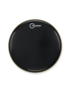 AQUARIAN CC8BK