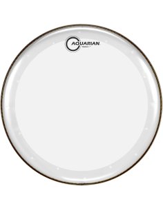 AQUARIAN FB18