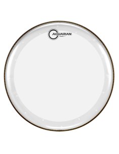 AQUARIAN FB20