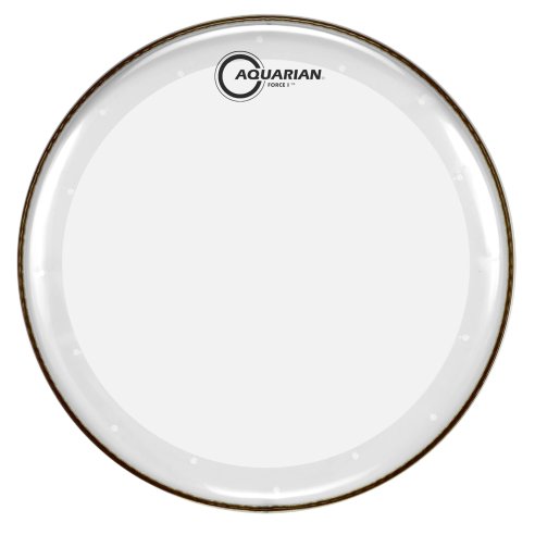 AQUARIAN FB20