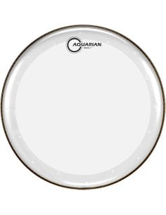 AQUARIAN FB22