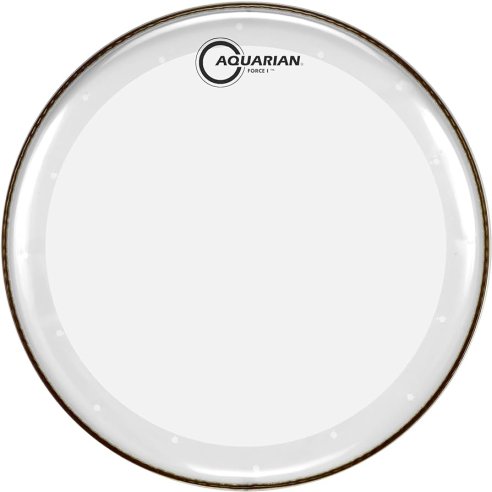AQUARIAN FB22