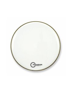 AQUARIAN FR18W