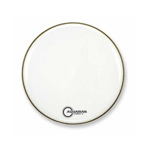 AQUARIAN FR18W