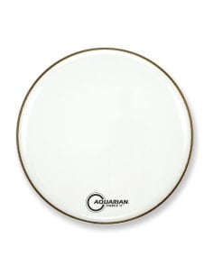 AQUARIAN FR22W
