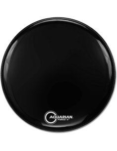 AQUARIAN FR24BK