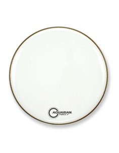 AQUARIAN FR24W