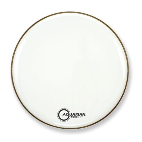 AQUARIAN FR24W