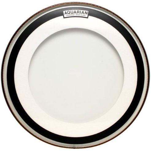 AQUARIAN IMPI22