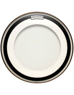 AQUARIAN IMPII24