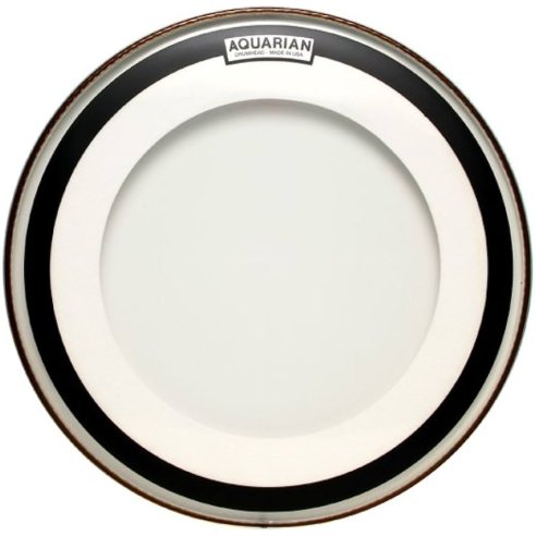 AQUARIAN IMPII24