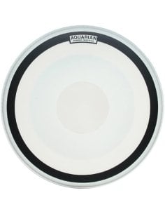 AQUARIAN IMPIII24
