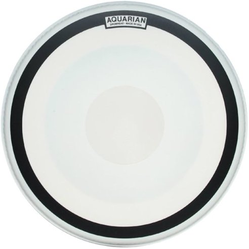 AQUARIAN IMPIII24