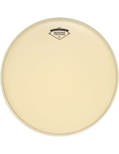 AQUARIAN MODII-18B