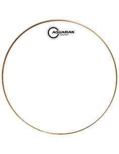 AQUARIAN REF10W