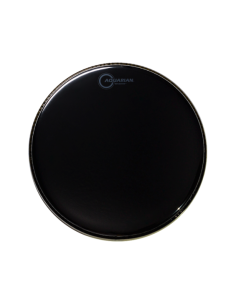 AQUARIAN REF13