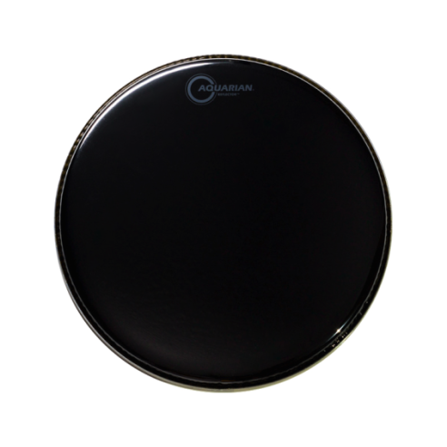 AQUARIAN REF13