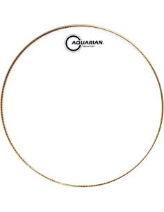 AQUARIAN REF14W
