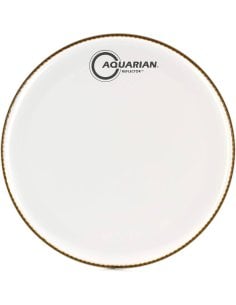 AQUARIAN REF18SKW