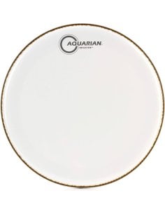 AQUARIAN REF18W