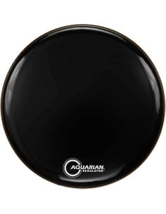 AQUARIAN REF20