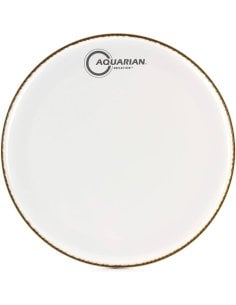 AQUARIAN REF20SKW