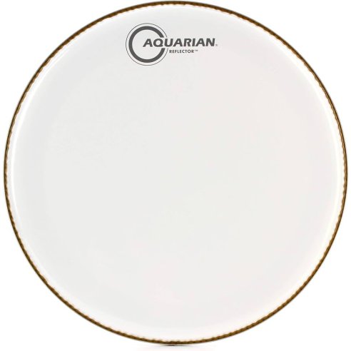 AQUARIAN REF20SKW