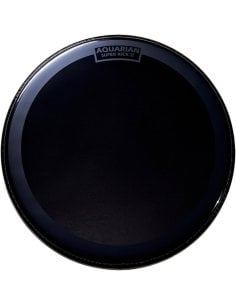 AQUARIAN REF22SKW