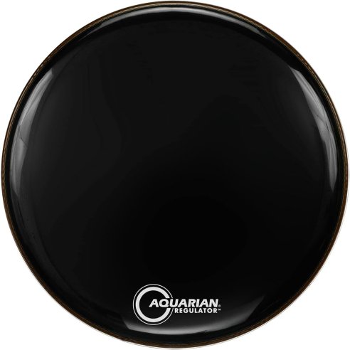 AQUARIAN REF24