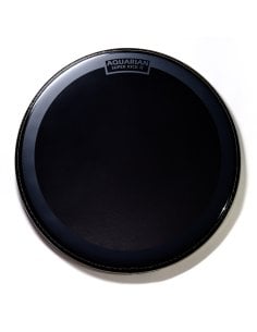 AQUARIAN REF24SK