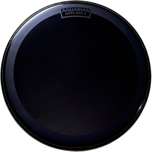 AQUARIAN REF26SKW