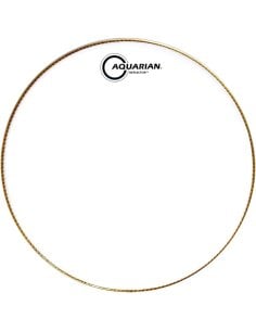 AQUARIAN REF26W
