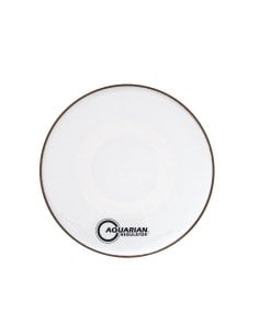 AQUARIAN RF18W