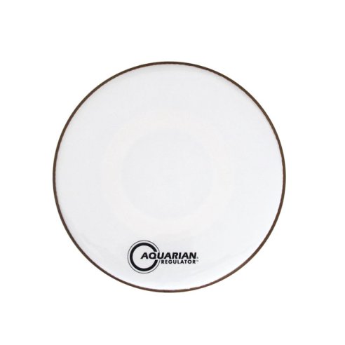AQUARIAN RF18W