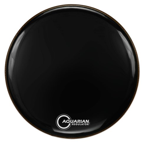 AQUARIAN RF22BK