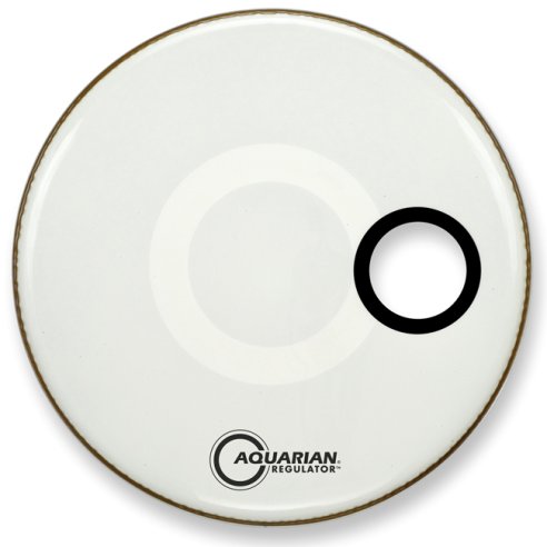 AQUARIAN RSM18W