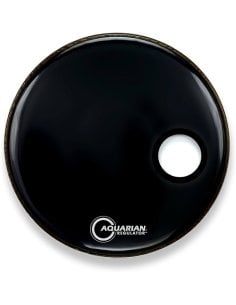 AQUARIAN RSM26BK