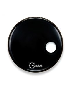 AQUARIAN RSM28BK