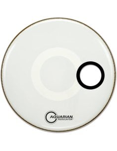 AQUARIAN RSM28W