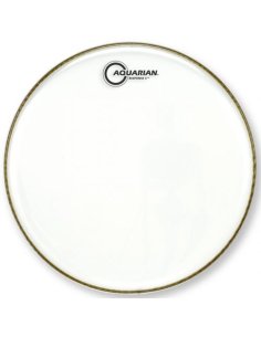 AQUARIAN RSP2-18B