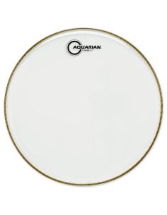 AQUARIAN S2-16