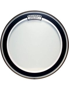 AQUARIAN SKII24