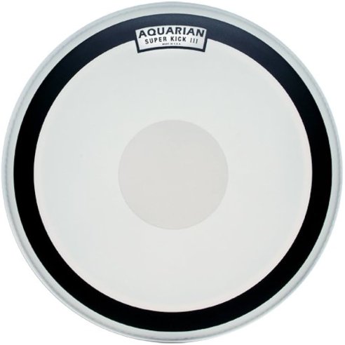 AQUARIAN SKIII28