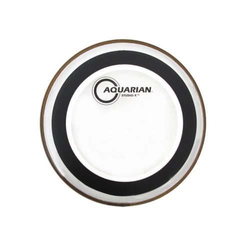 AQUARIAN SX8