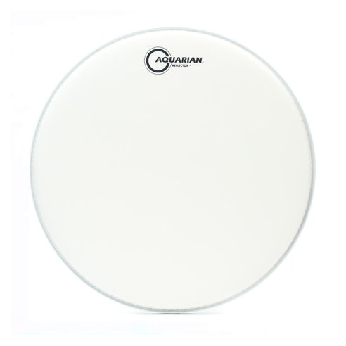 AQUARIAN TCREF14W