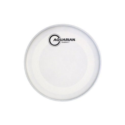 AQUARIAN TCSX8