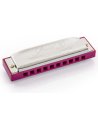 HOHNER SPECIAL 20 C PINK