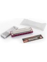 HOHNER SPECIAL 20 C PINK