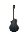 ORTEGA TOURPLAYER RTPSTD-SBK-L