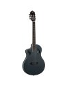 ORTEGA TOURPLAYER RTPSTD-SBK-L